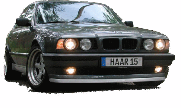 haasz1 TUNING PAGE